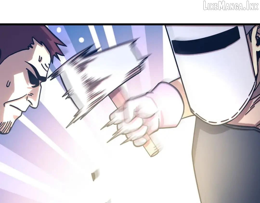 Log into the Future Chapter 330 - page 66
